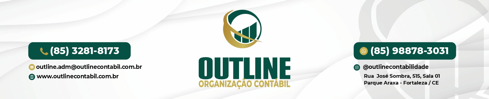 000825-SITE_CABECALHO-1